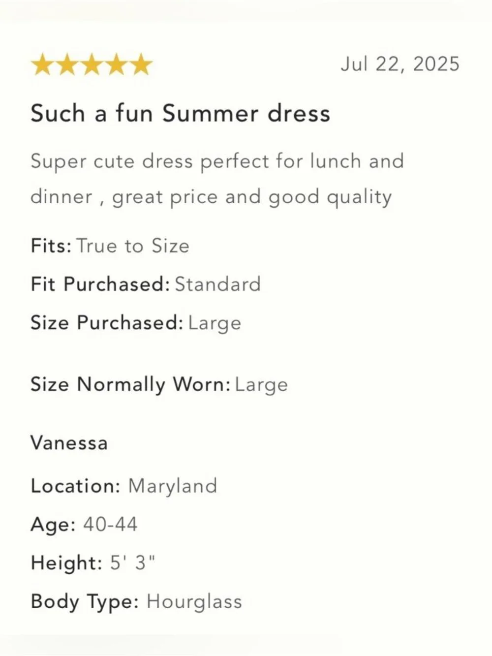 NWT Size 1X - Maeve Linen Blend 3D butterflies Appliqué Midi Dress (NWT US$ 248) - Picture 7 of 16